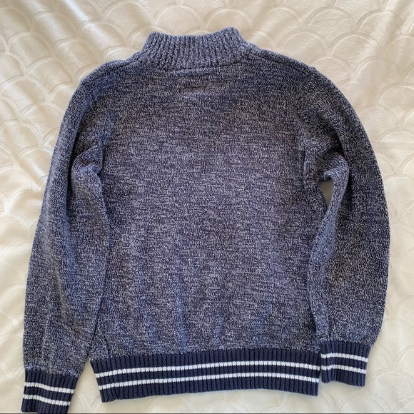 OshKosh Sweater - Picture 2 of 4